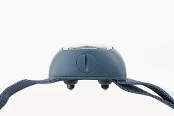 PetSafe - Collier Anti-Aboiement DELUXE Pour Chien -Pet Soldes 74317