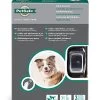 PetSafe - Collier Anti-Aboiement En Spray Pour Chien