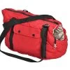 Bobby - Sac Promenade Bicolore Rubis Pour Petits Chiens - S