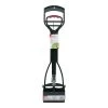 Dog It - Pince à Excréments Pour Chiens - 64cm