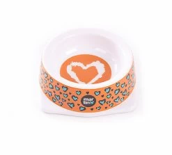 Martin Sellier - Gamelle En Mélamine Avec Motifs Pour Chiens - 1500ml 6 Martin Sellier - Gamelle En Mélamine Avec Motifs Pour Chiens - 1500ml -Pet Soldes 74926