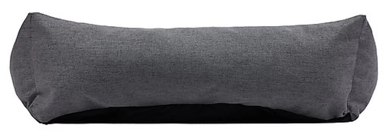 Wouapy - Sofa à Mémoire De Forme Gris Pour Chiens - 80x65x20cm 2 Wouapy - Sofa à Mémoire De Forme Gris Pour Chiens - 80x65x20cm – Image 2