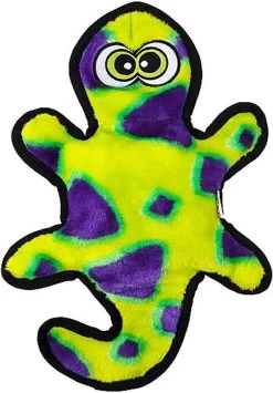 Petstages - Jouet Invinc Gecko Pour Chiens - 42,5cm