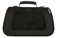 Wouapy - Sac De Transport Pliable Pour Chiens - 49x27x26.5cm