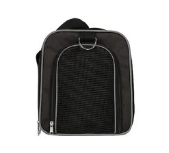 Nouveaux produits -Pet Soldes 75146