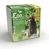 Croci - Couche Hygiénique Eco DOGNAPPY Pour Chiens Mâles - XL