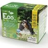 Croci - Couche Hygiénique Eco DOGNAPPY Pour Chiens Mâles - M