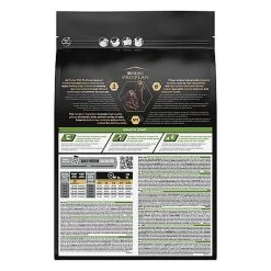 Pro Plan - Croquettes HEALTHY START Large Athletic Poulet Pour Chiot - 3Kg -Pet Soldes 75272