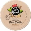 Pethead - Baume Pattes On All Paw Butter Pour Chiens - 40g