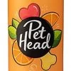 Pethead - Shampoing Ditch The Dirt Anti-odeurs Pour Chiens - 300ml