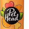 Pethead - Spray Désodorisant Ditch The Dirt Pour Chiens - 300ml