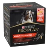 Pro Plan - Aliment Complémentaire En Comprimés Multivitamins+ Pour Chiens - 67g