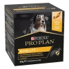 Pro Plan - Aliment Complémentaire En Poudre Mobility+ Pour Chiens - 60g