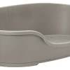 Moderna - Corbeille Domus Taupe Pour Chiens - XL