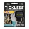 Tickless - Prise Antiparasitaire Ultrason Tickless Home Pour Habitat - 220V