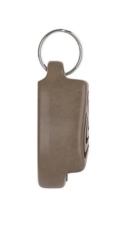 Tickless - Médaillon Ecopet Antiparasitaire Ultrason Pour Chiens Et Chats - 3,8cm 8 Tickless - Médaillon Ecopet Antiparasitaire Ultrason Pour Chiens Et Chats - 3,8cm -Pet Soldes 76309