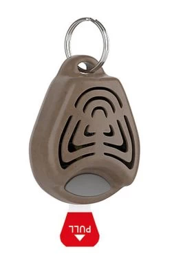 Tickless - Médaillon Ecopet Antiparasitaire Ultrason Pour Chiens Et Chats - 3,8cm 7 Tickless - Médaillon Ecopet Antiparasitaire Ultrason Pour Chiens Et Chats - 3,8cm -Pet Soldes 76311