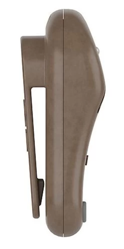 Tickless - Dispositif Antiparasitaire Ultrason Tickless ECO Pour Chiens Et Chats - 3,8cm 6 Tickless - Dispositif Antiparasitaire Ultrason Tickless ECO Pour Chiens Et Chats - 3,8cm -Pet Soldes 76323