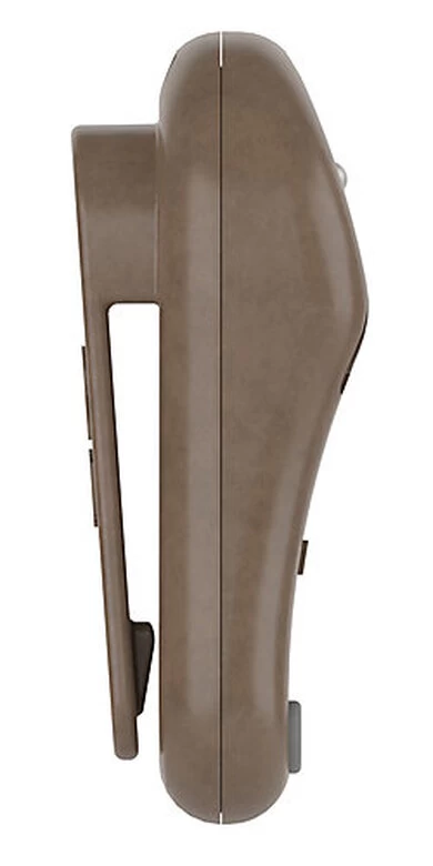 Tickless - Dispositif Antiparasitaire Ultrason Tickless ECO Pour Chiens Et Chats - 3,8cm 3 Tickless - Dispositif Antiparasitaire Ultrason Tickless ECO Pour Chiens Et Chats - 3,8cm – Image 3