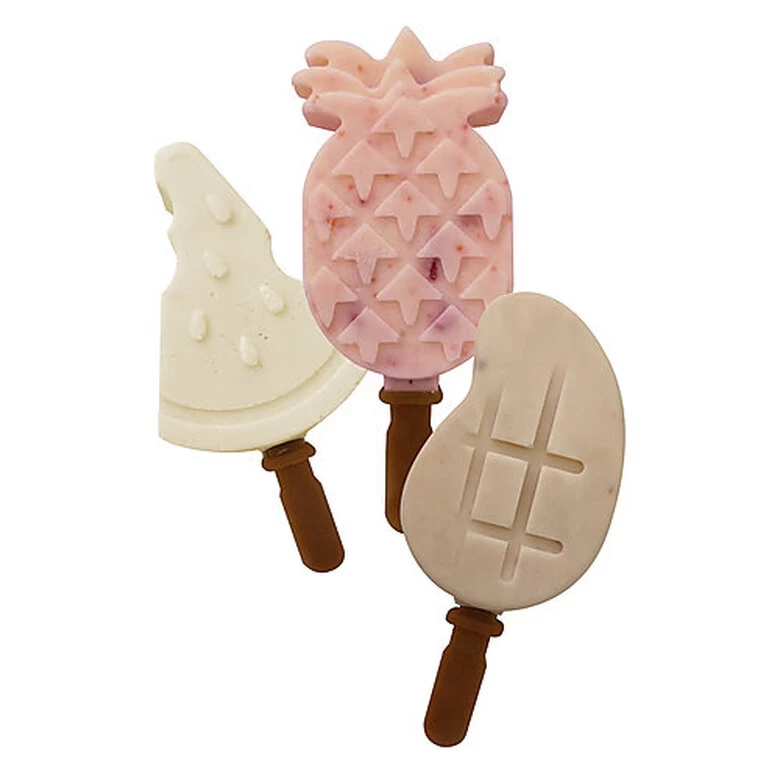 Croci - Kit De Création Crème Glacé Pour Chiens - 15cm 2 Croci - Kit De Création Crème Glacé Pour Chiens - 15cm – Image 2