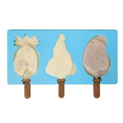 Croci - Kit De Création Crème Glacé Pour Chiens - 15cm 5 Croci - Kit De Création Crème Glacé Pour Chiens - 15cm -Pet Soldes 76417