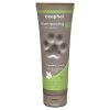 Beaphar - Shampoing Doux Tous Pelages Pour Chiens - 250ml