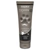 Beaphar - Shampoing Pelage Noir Pour Chiens - 250ml