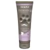 Beaphar - Shampoing Revitalisant Poils Courts Pour Chiens - 250ml