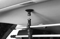 Trixie Grille Pare-chien De Sécurité Pour Voiture -Pet Soldes 780