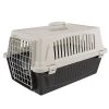 Ferplast - Panier De Transport Atlas Pour Chat Et Chien - 48x32,5x29cm
