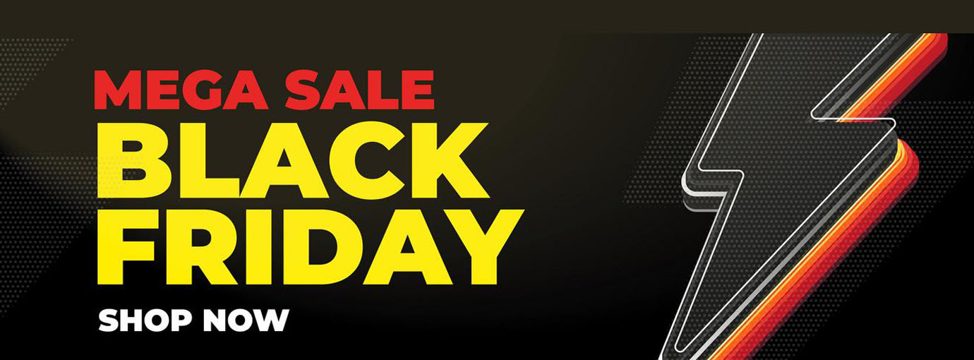 Pet Soldes -Pet Soldes 202