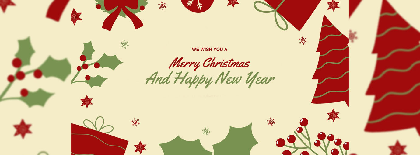 Pet Soldes -Pet Soldes 64